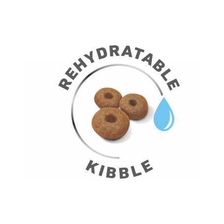 Royal Canin Maxi Starter -  Száraz táp nagy testű vemhes szuka és kölyök kutya részére 2 hónapos korig