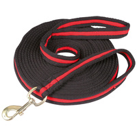 Kerbl Softlonge futószár #4