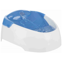 Trixie automata itató tál #3