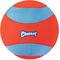 Chuckit! Amphibious Mega Ball - Kétéltű labdajáték