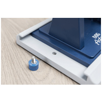 Trixie Poker Box Vario 2 logikai kutyajáték #12