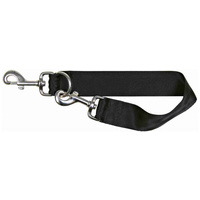 Trixie Dog Comfort autós hám és biztonsági mellény kutyáknak #9