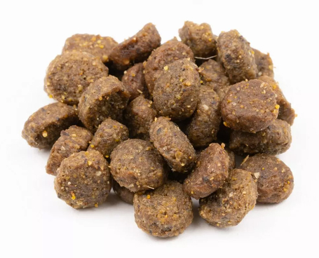 Profine Puppy Chicken & Potatoes | Kölyök- és fiatal kutyák számára készült eledel