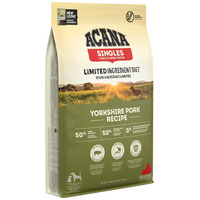 Acana Yorkshire Pork