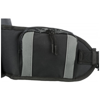 Trixie Dog Activity Multi Belt Hip Bag - sokzsebes övtáska gazdiknak #5