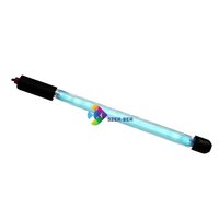 XiLong T4 vízalatti UV cső