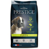 Flatazor Prestige Puppy | Kölyöktáp