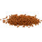Tetra Cichlid Colour Mini Pellets sügértáp
