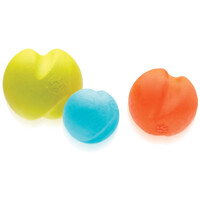 West Paw Jive - Össze-vissza pattogó labda #2