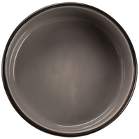 Trixie tappancs mintás kerámia tál #2