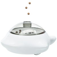 Trixie Snack Popper jutalomfalat adagoló #10