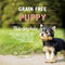 Brit Care Mini Grain Free Puppy Lamb