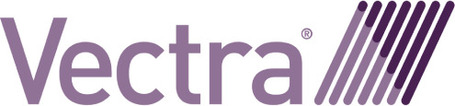 Vectra