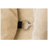 Trixie Klara XXL kaparófa #14