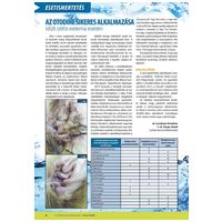 Otodine fültisztító bakteriális fülgyulladás kezelésére #5