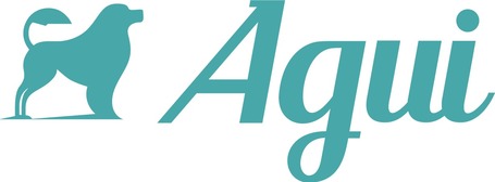 Agui kutyaágyak, kutyafekhelyek