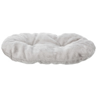 Trixie egér formájú kaparófa odúval #4