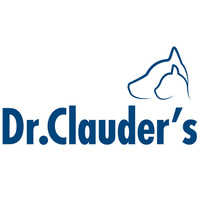 Dr.Clauder's Dog Premium fâșii de carne de vită