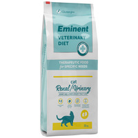 Eminent Diet Cat Renal / Urinary