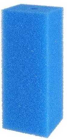 Hasáb szűrőszivacs akvárium szűréshez