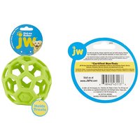 JW Hol-ee Roller labda kutyáknak #7