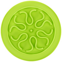 Trixie evéslassító etetőtálca #3