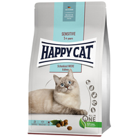 Happy Cat Adult Diet Kidney táp vesebeteg macskáknak