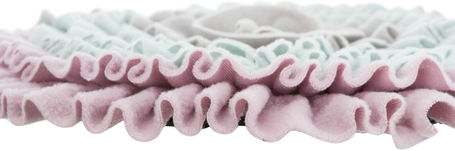 Trixie Junior Sniffing Carpet - Szagló szőnyeg kölyökkutyáknak