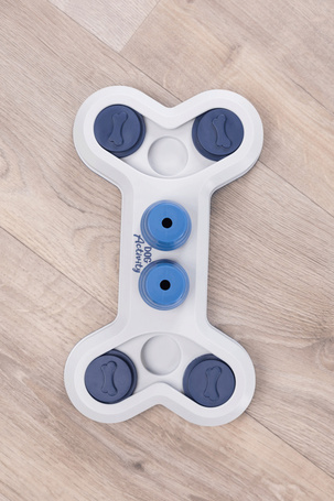 Trixie Flip Bone logikai kutyajáték