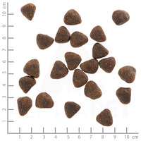 Wolfsblut Wide Plain Adult Horse with Sweet Potatoes #2