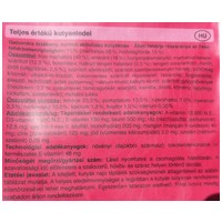 Belcando Adult Grain-Free Beef #10