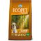 Ecopet Natural Lamb Medium | Bárányhúsos kutyatáp közepes testű kutyáknak