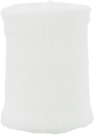 Trixie prémium elsősegély készlet kutyáknak és macskáknak