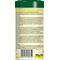 Tetra Pleco Spirulina Wafers