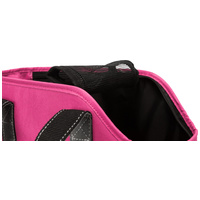 Trixie Alea kutyahordozó táska #10