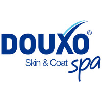 Douxo Spa