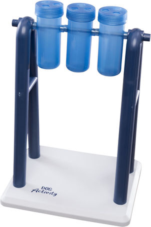 Trixie Turn Around stratégiai játék kutyáknak