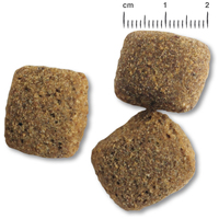 Belcando Adult Dinner #5