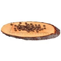 CarniLove Puppy Salmon & Turkey | Lazacos és pulykás táp kölyökkutyáknak #1