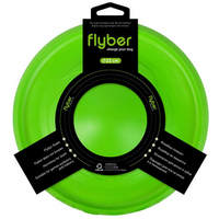 Flyber frizbi kutyáknak #3