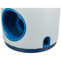 Trixie Dog Activity Ball & Treat stratégiai játék kutyák részére (Level 3) #10