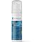 Dermoscent Essential Mousse kutyáknak és macskáknak