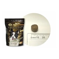 CD Excellent Rabbit #2