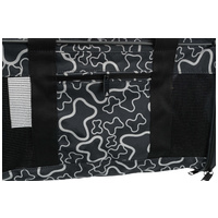 Trixie Adrina szállítótáska kutyáknak #8