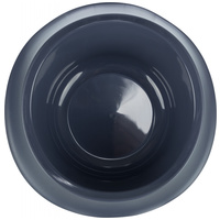 Trixie műanyag magasított peremű műanyag tál kutyák részére #6