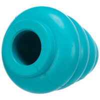 Trixie tömör gumi harang #4