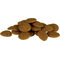 Aport Premium Adult Large Breed kutyatáp