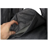 Trixie Buggy kutyakocsi #19