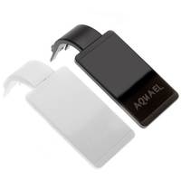 AquaEl Shrimp Set Day & Night #5