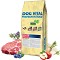 Dog Vital hipoalergenic adult mini cu porc